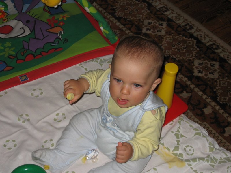 chrupekwgarci.jpg