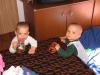 IMG_0556.JPG